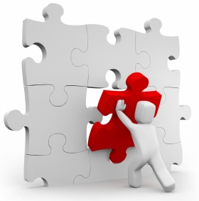 SUR MESURE - cnrconseil.com